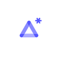 Codetribe