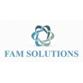 Fam Solutions d.o.o.