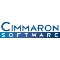 Cimmaron Software