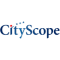 CityScope Enterprises