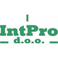 IntPro d.o.o.