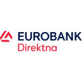 Eurobank Direktna a.d.