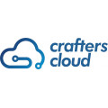 Crafters Cloud