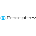 Percepteev