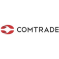 Comtrade System Integration