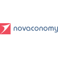 Novaconomy d.o.o.