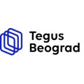 Tegus d.o.o.