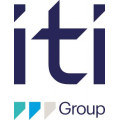 ITI Group