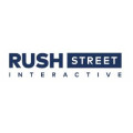 Rush Street Interactive