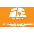 Iervolino Studios