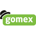 Gomex d.o.o.