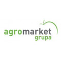 Agromarket d.o.o. logo