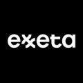 Exxeta d.o.o.