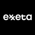 Exxeta d.o.o. logo