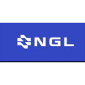 Nacional Gaming Laboratories d.o.o.