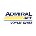 AdmiralBet logo