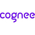 Topoteretes UG - cognee