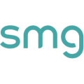 SMG Swiss Marketplace Group d.o.o. logo