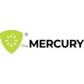 Mercury solution d.o.o.