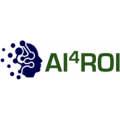 AI for ROI LLC