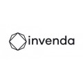 Invenda Systems d.o.o.