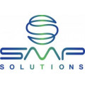 SMP Solutions