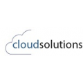 Cloud Solutions d.o.o.