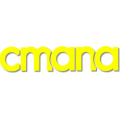 Cmana d.o.o. Krnjevo