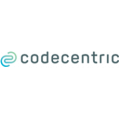 Codecentric d.o.o.