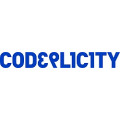 Codeplicity