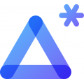 Codetribe
