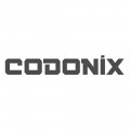 Codonix  d.o.o.