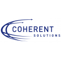 Coherent Solutions