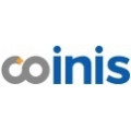 Coinis