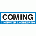 Coming - Computer Engineering d.o.o.