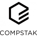 CompStak, Inc.