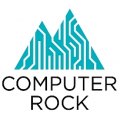 Computer Rock