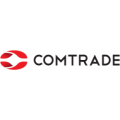 Comtrade