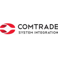 Comtrade System Integration