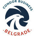 Condor Business d.o.o.