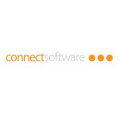Connect Software Solutions d.o.o.