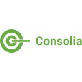 Consolia logo