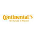 Continental Automotive d.o.o.