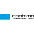 Contrimo Consulting & Innovations d.o.o.