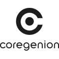 Coregenion GmbH