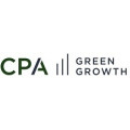 GreenGrowth CPAs