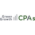 GreenGrowth CPAs