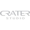 Crater Studio