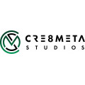 CRE8 Meta Studios d.o.o.