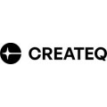 CREATEQ